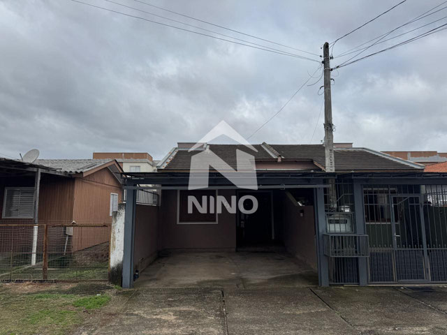 Foto cadastro cód. 48735