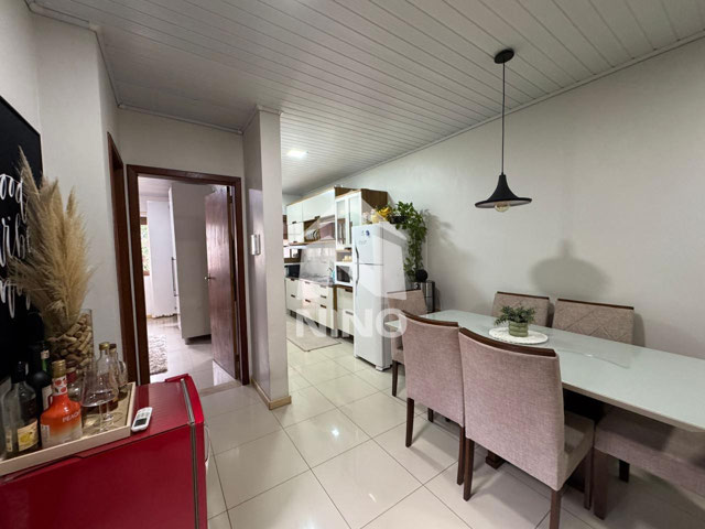 Foto cadastro cód. 48735