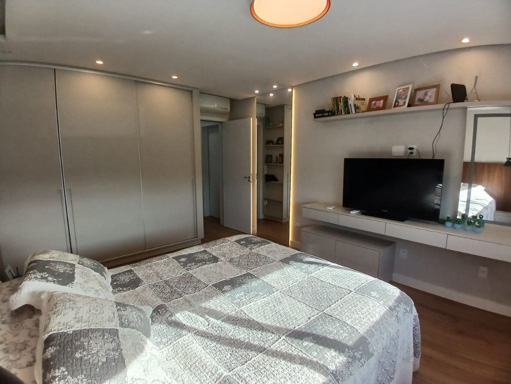 Foto cadastro cód. 48749