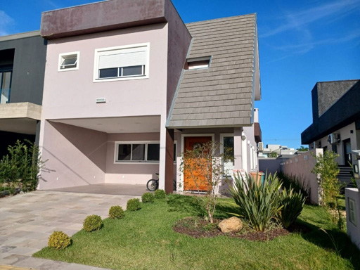 Foto cadastro cód. 48749