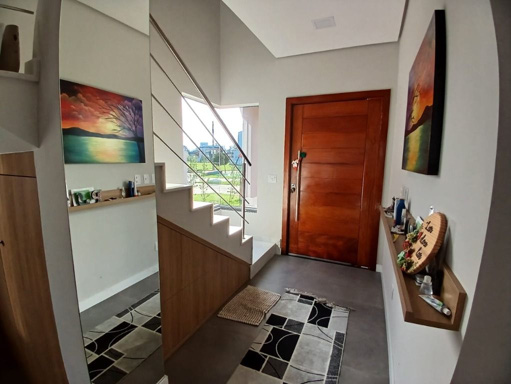 Foto cadastro cód. 48749