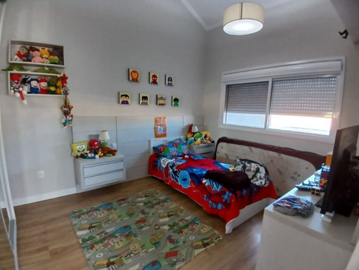 Foto cadastro cód. 48749