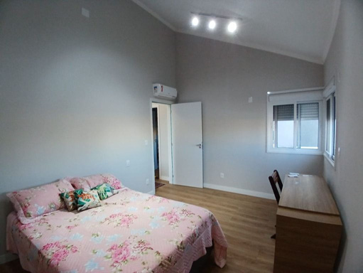 Foto cadastro cód. 48749