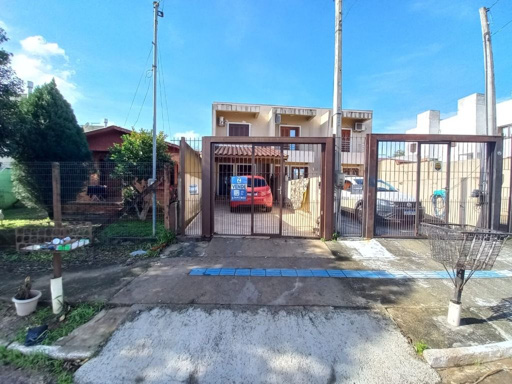 Foto cadastro cód. 48774