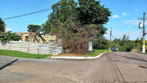 Foto cadastro cód. 48777