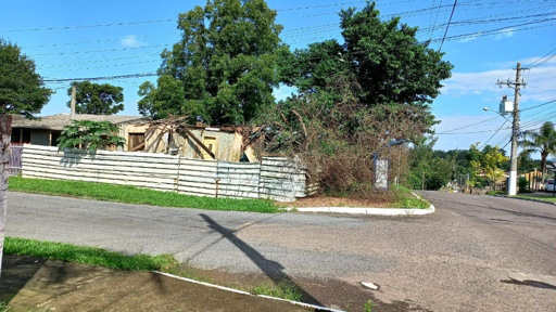 Foto cadastro cód. 48777