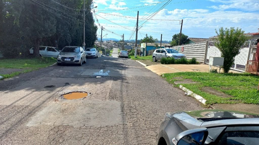 Foto cadastro cód. 48777