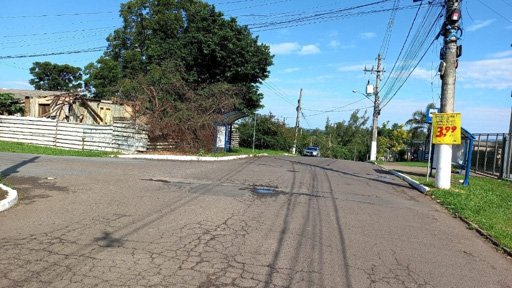 Foto cadastro cód. 48777