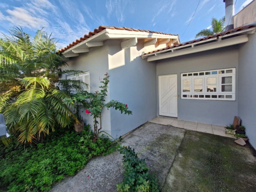 Foto cadastro cód. 48781