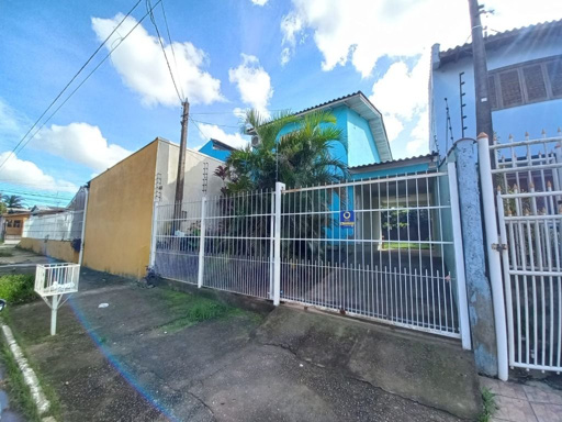 Foto cadastro cód. 48804