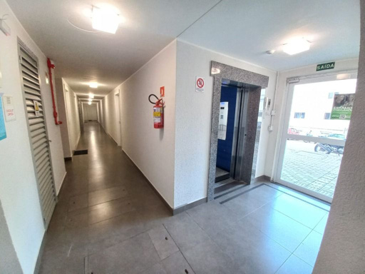 Foto cadastro cód. 48812