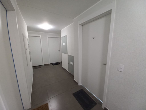 Foto cadastro cód. 48812