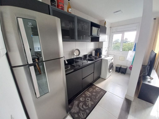 Foto cadastro cód. 48812