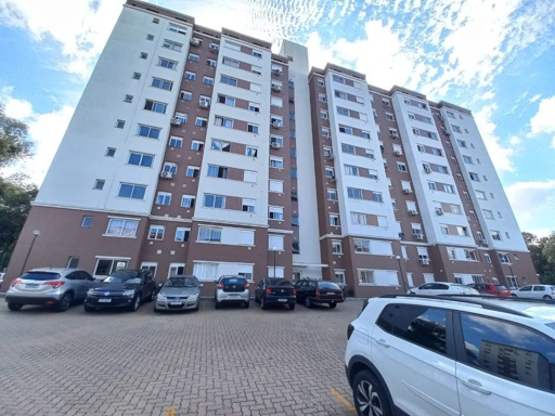 Foto cadastro cód. 48812