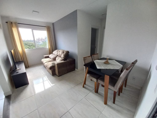 Foto cadastro cód. 48812