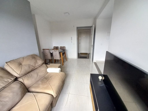 Foto cadastro cód. 48812