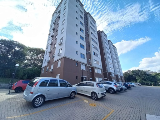 Foto cadastro cód. 48812