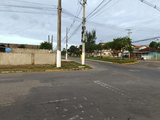 Foto cadastro cód. 48818