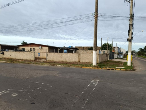 Foto cadastro cód. 48818