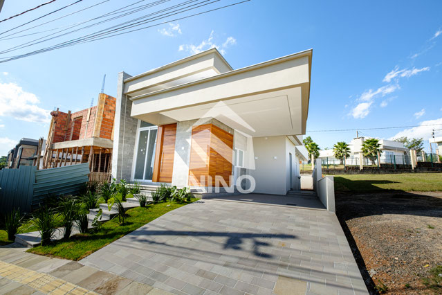 Foto cadastro cód. 48819