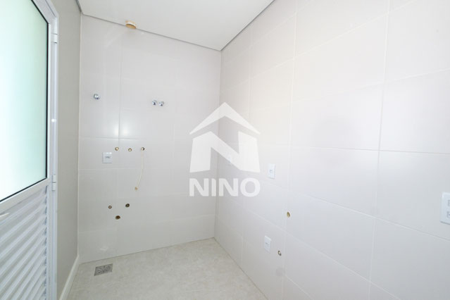 Foto cadastro cód. 48819