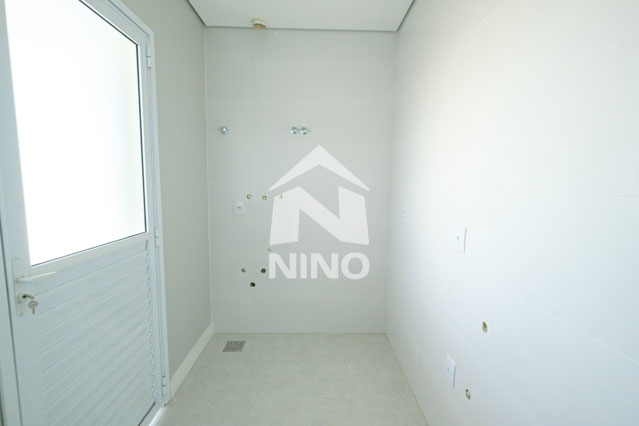 Foto cadastro cód. 48819