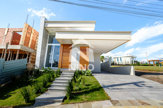 Foto cadastro cód. 48819