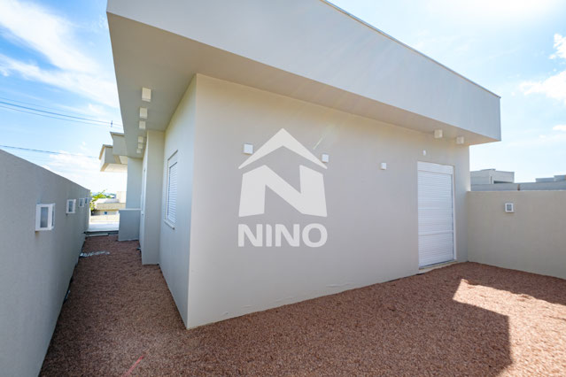 Foto cadastro cód. 48819