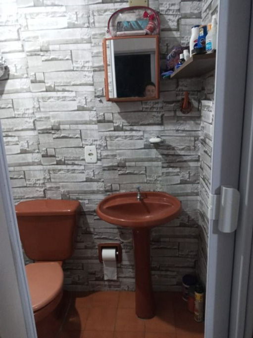 Foto cadastro cód. 48828