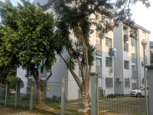 Foto cadastro cód. 48828