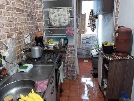 Foto cadastro cód. 48828