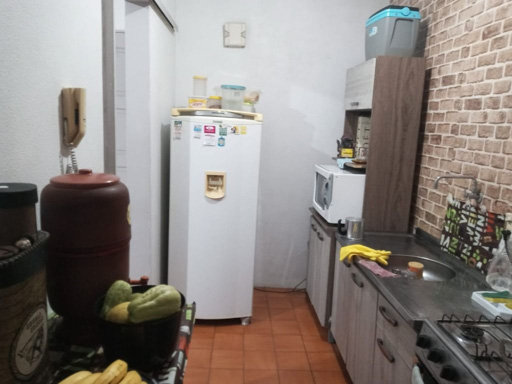 Foto cadastro cód. 48828