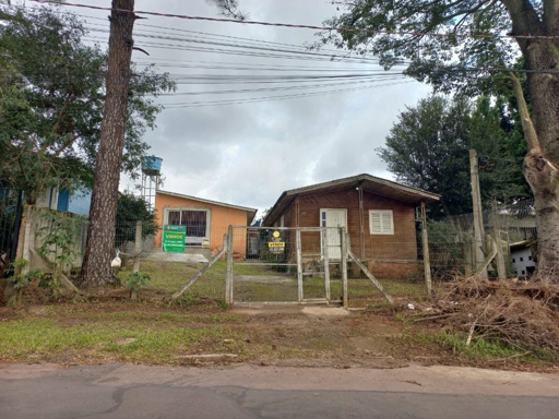 Foto cadastro cód. 48860