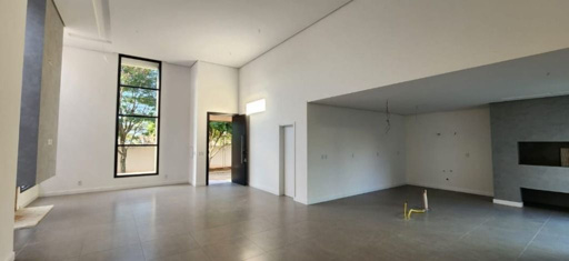 Foto cadastro cód. 48882