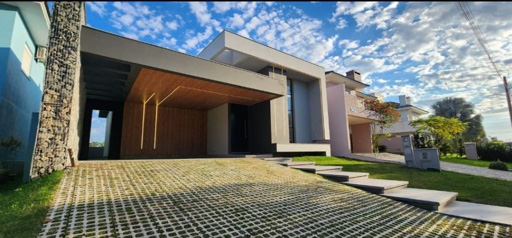 Foto cadastro cód. 48882