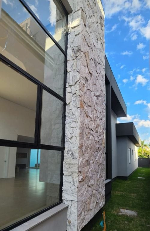 Foto cadastro cód. 48882