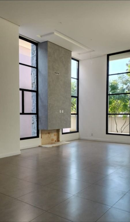 Foto cadastro cód. 48882