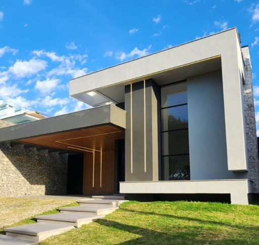 Foto cadastro cód. 48882