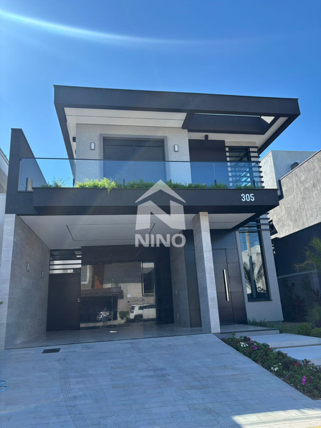 Foto cadastro cód. 48906