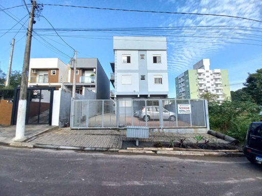 Foto cadastro cód. 48914