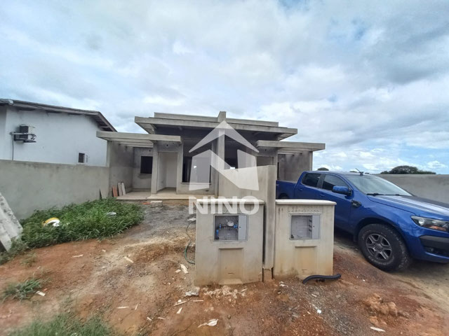 Foto cadastro cód. 48926