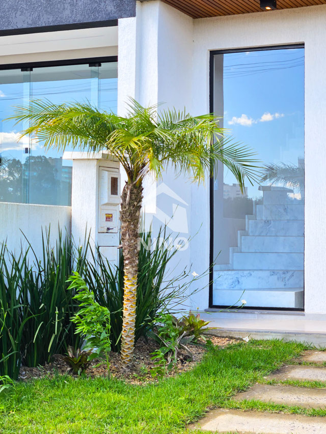 Foto cadastro cód. 48928