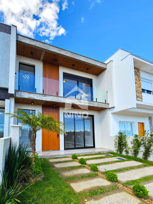 Foto cadastro cód. 48928