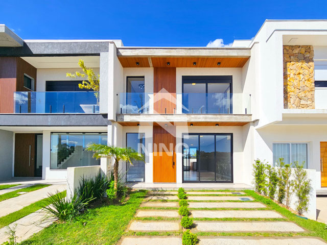 Foto cadastro cód. 48928