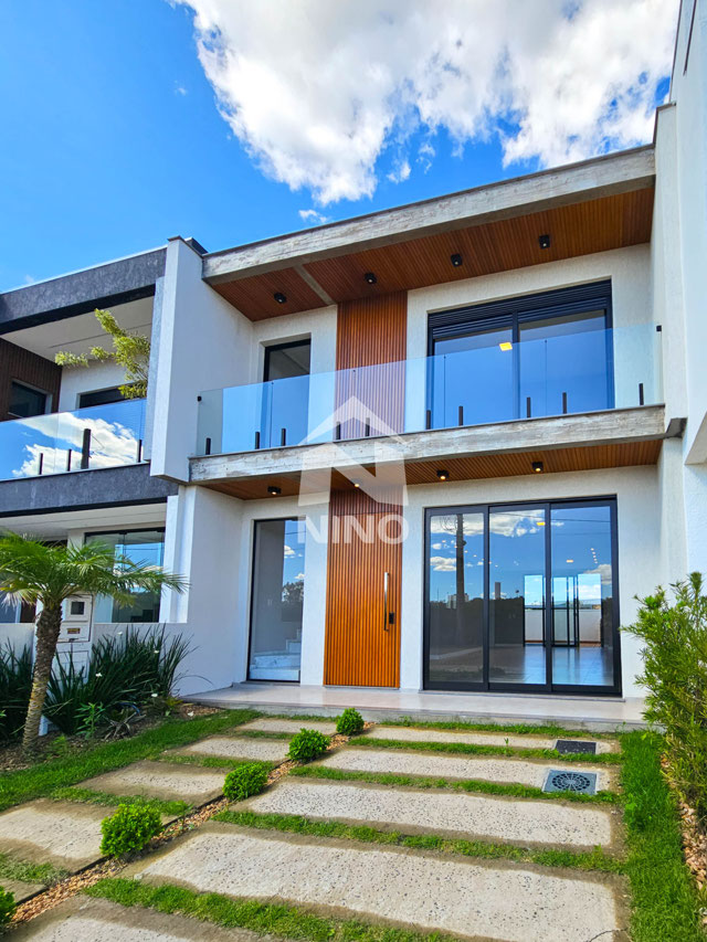 Foto cadastro cód. 48928