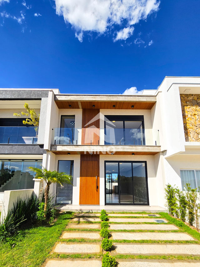 Foto cadastro cód. 48928