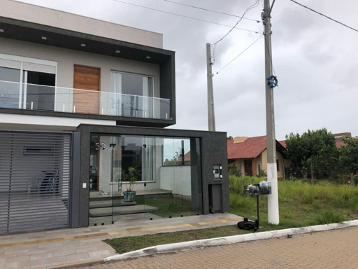 Foto cadastro cód. 48935