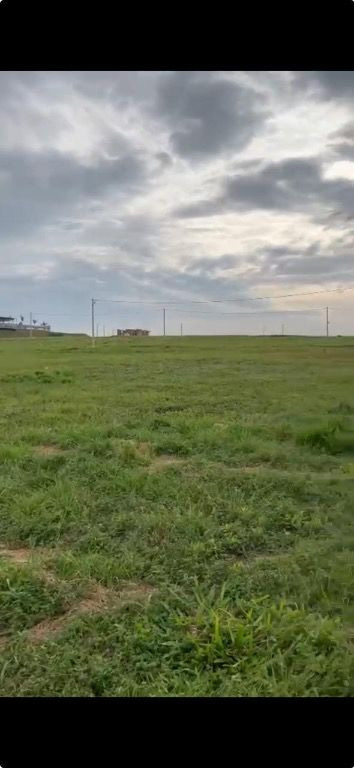 Foto cadastro cód. 48940