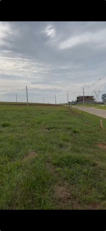 Foto cadastro cód. 48940