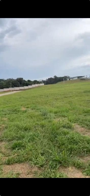 Foto cadastro cód. 48940